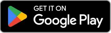 Play Store